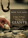 Facing Your Giants (eBook)